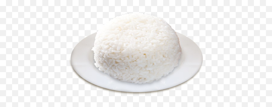 Cup Of Plain Rice Png 1 Image - White Rice,Rice Transparent Background