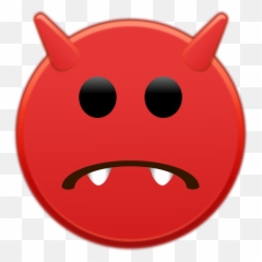 Breathe - Smiley png
