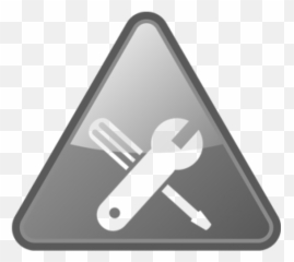 Panacim Manufacturing Execution System Mes Panasonic - Wrench png