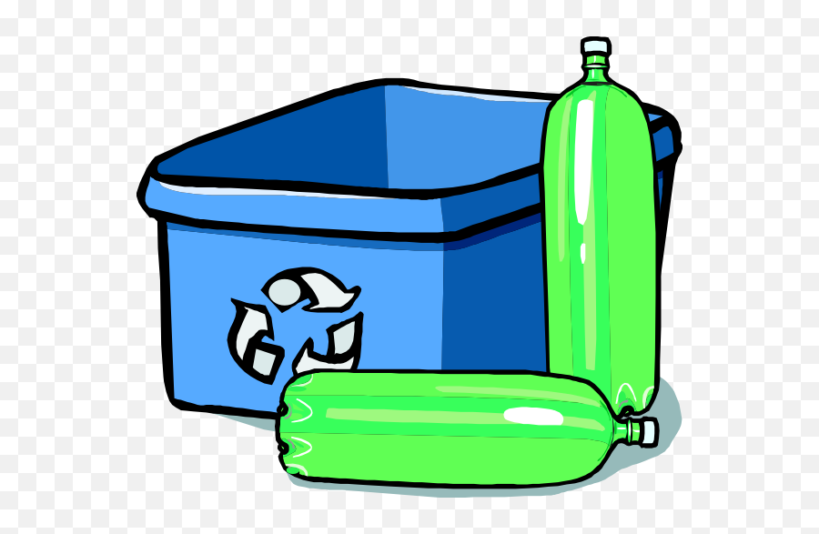 200 Free Recycle Bin U0026 Garbage Images - Recycle Png Cartoon,How To Get Rid Of The Recycle Bin Icon