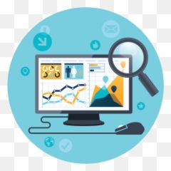 Managing Absence And Productivity Issues - Business Management And Administration Career Cluster Png,Istock Icon