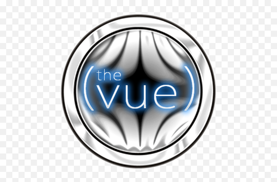 The Vue Icon Pack Apk 11 - Download Apk Latest Version Language Png,Vue Icon