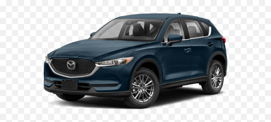 2021 Mazda Cx - 5 Touring Daytona Beach Fl Palm Coast Deland 2021 Mazda Cx 5 Touring Awd Blue Png,Footjoy Icon 2013 Golf Shoes