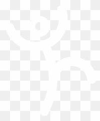 Dance Primarily Active - Dot Png,Lain Icon