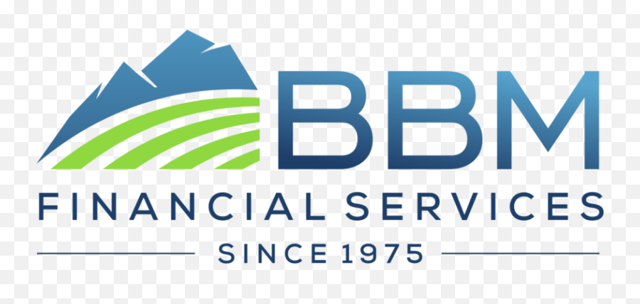 Bbm Financial Services U2013 Forward - Thinking Financial Advisors Mainstream Managed Security Png,Bbm Icon