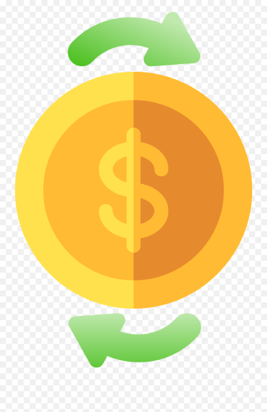 Partner - Upsidebuilders Money Bag Png,Font Awesome Submit Icon