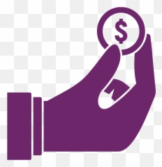 Donate - Homeward Bound Phoenix AZ Helping Homeless Families Vector Graphics png