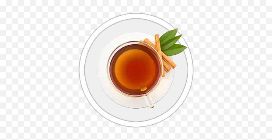 Jan Tea - Southport Pier Png,Matcha Tea Icon