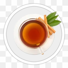 Jan Tea - Southport Pier png