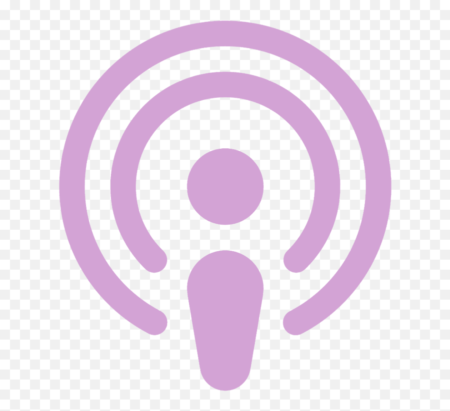 3 Ways We Can Fall Victim To Parental Projection - Podcasts Icon Png Black,Podcasts Icon Aesthetic