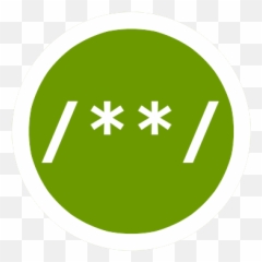 Swagger - PHP Annotation Visual Studio Marketplace Dot png