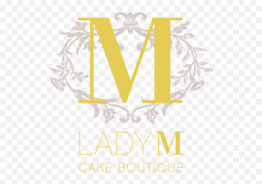 Lady Ms 2019 Mooncake Gift Box - Lady M Logo Png,M&m Logo Png