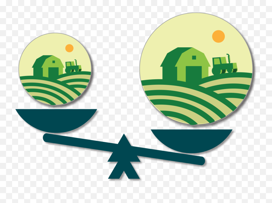 Delivering Customized Service From Family Farm To Factory - Logo Farmer Png,Tumblr Icon Size 2017