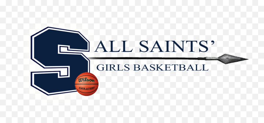 Girls Basketball U2013 All Saintsu0027 Episcopal School Athletics - Central Texas Angel Network Png,Lion Icon Mssu