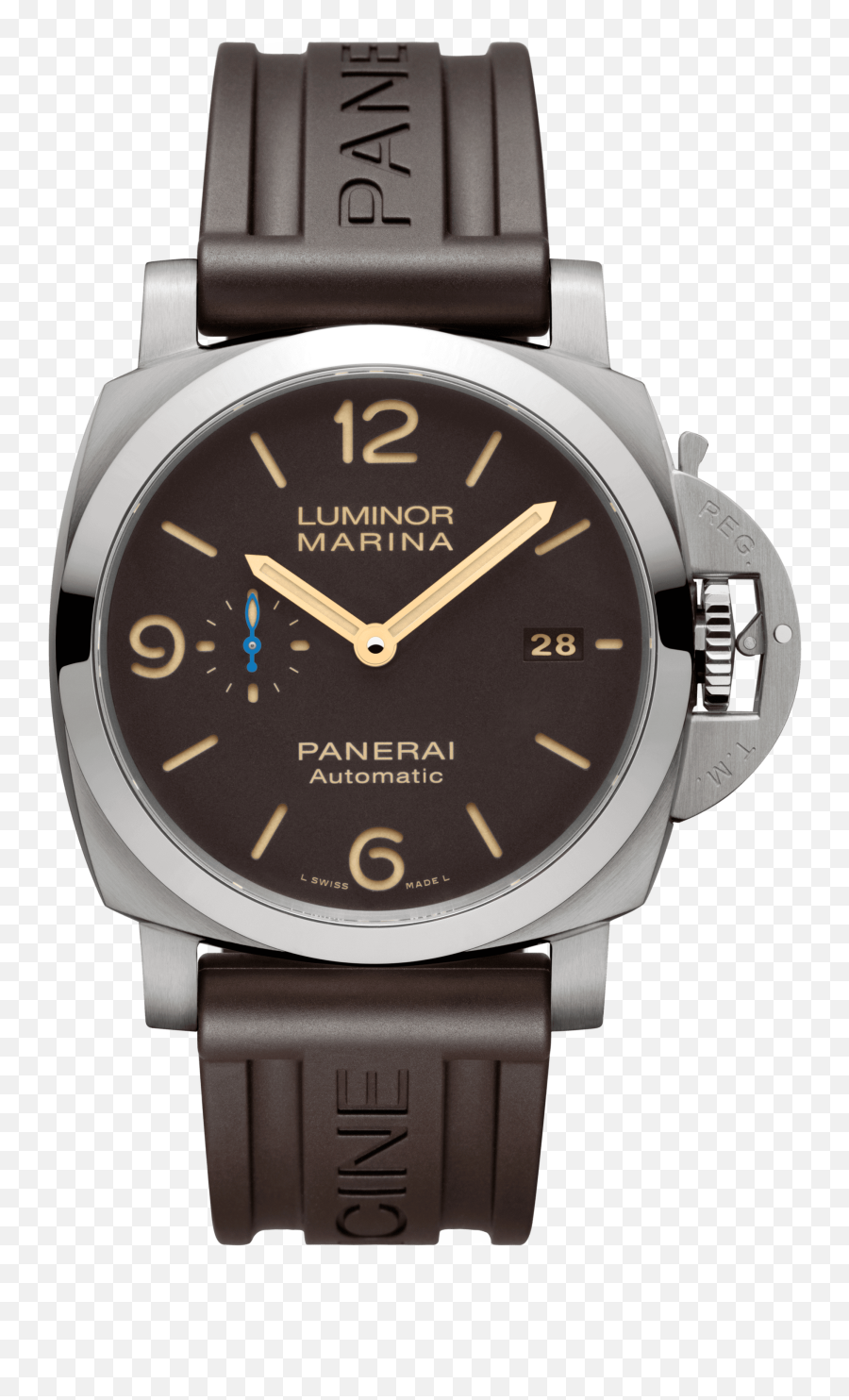 Wholesale Watches China Replica U2013 8 Kind Of Perfect Noob - Panerai Luminor Marina Png,Tw Steel Icon 45mm