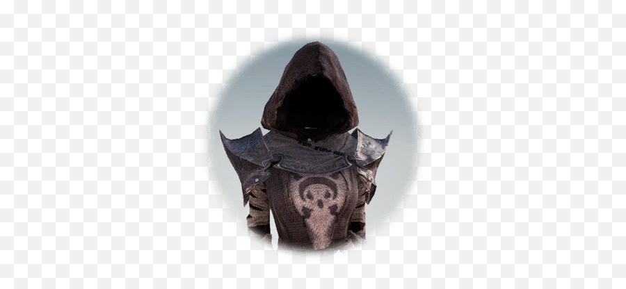 Ancient Magic Crystal - Viper Bdo Codex Scary Png,Viper Icon 2