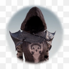 Ancient Magic Crystal - Viper BDO Codex Scary png