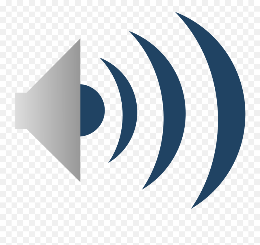 11 Clip Art Audio - Preview Wave Audio Simple Hdclipartall Audio Icon Png,Sound Wave Icon