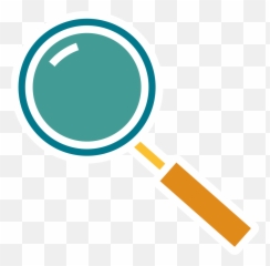 Tutoring Resources U2013 The Literacy Center Png Magnifying Glass Icon Free