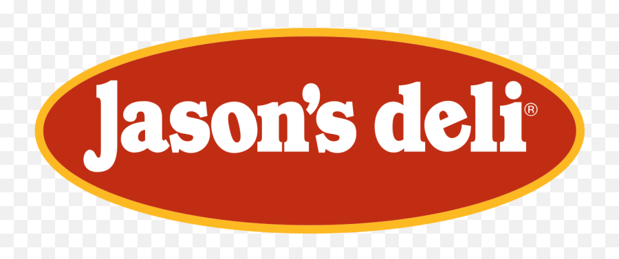 High School Coaches - Deli Png,Terry's Deli Icon