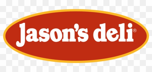 High School Coaches - Deli png