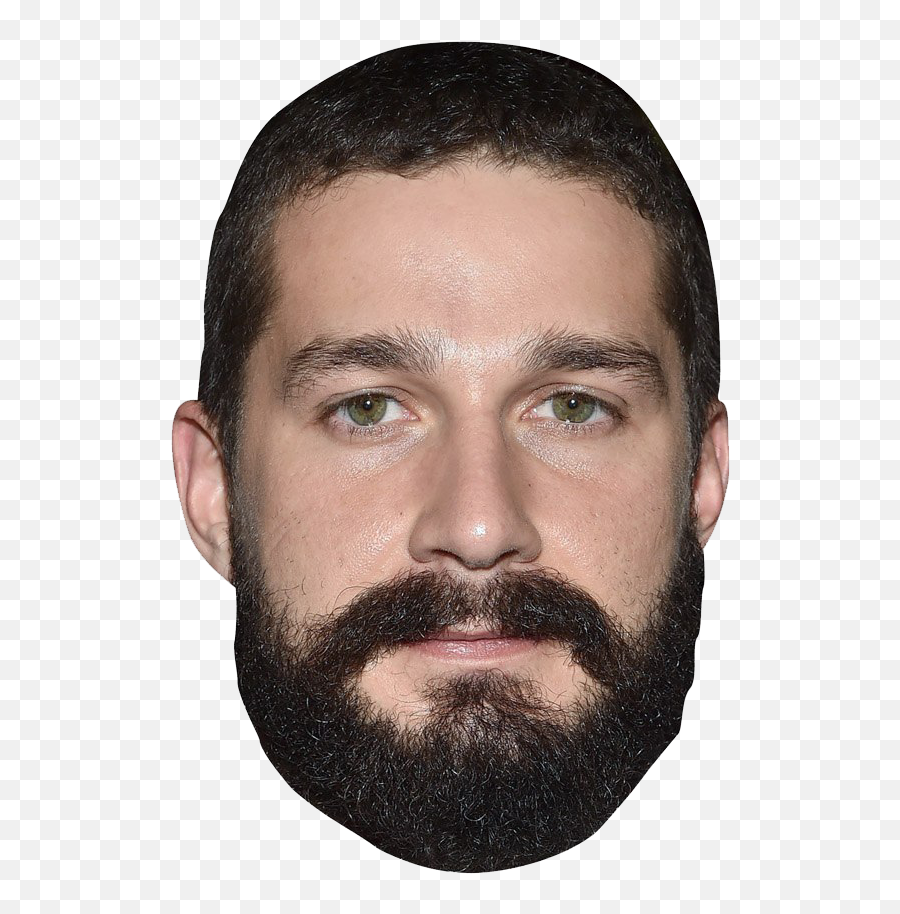 Shia Labeouf Png Download Image - Shia Labeouf Face Png,Shia Labeouf Png