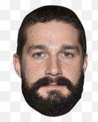 Shia Labeouf Png Download Image - Shia Labeouf Face Png,Shia Labeouf Png