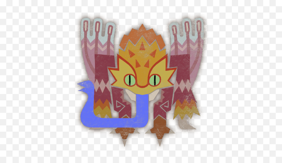 Mhwi Assigned Quests Monster Hunter Wiki Fandom - Coral Pukei Pukei Icon Png,Shara Ishvalda Icon