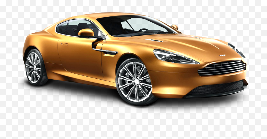 Cars Png Images Free Download - Aston Martin Virage Price,Cars Png Image