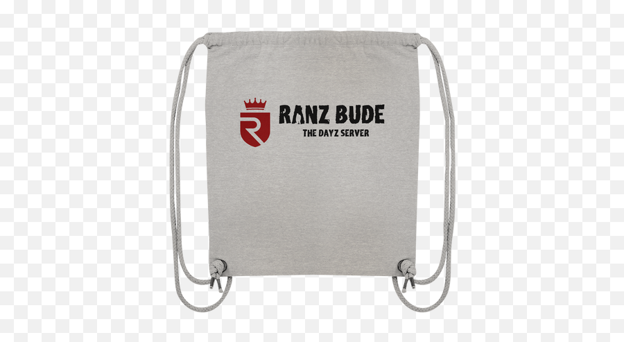 Dayzmerch - Clothing For Dayz Fans And Gamers Holdall Png,Dayz Sickness Icon