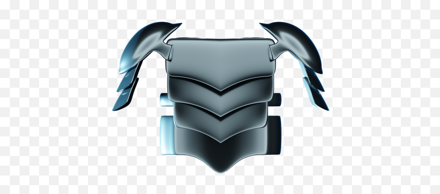 Premium Body Armor 3d Illustration Download In Png Obj Or - Automotive Decal,Icon Body Armour
