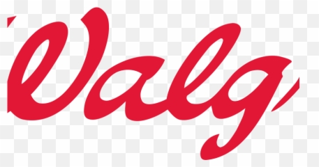 Walgreens Logo Transparent Png Posted By Sarah Sellers