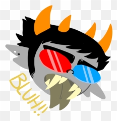 Nitter Tweet View - Fictional Character png