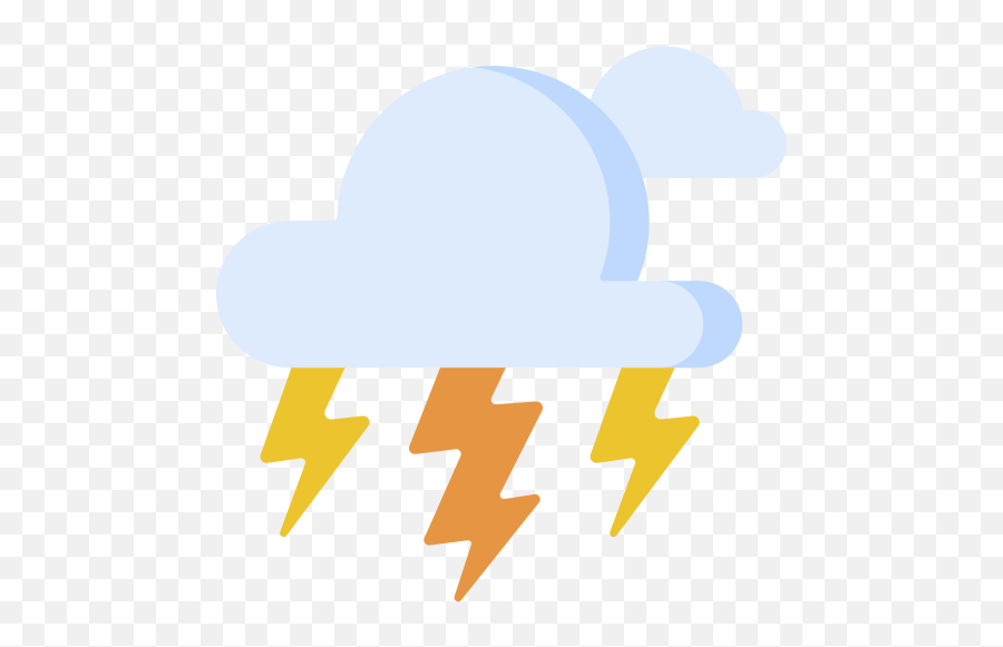Stormy - Free Weather Icons Language Png,Stormy Weather Icon
