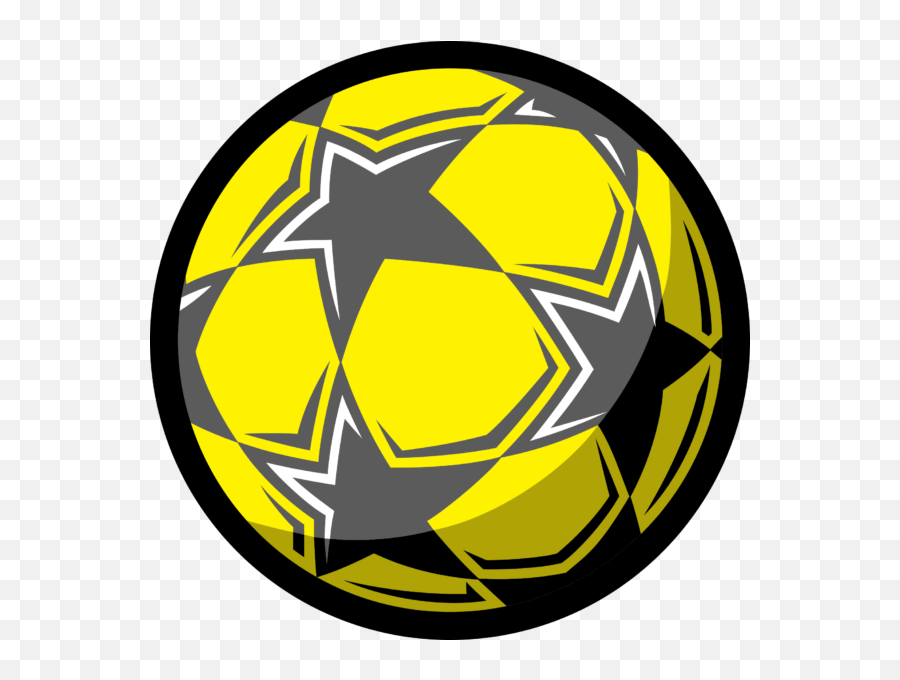 Mls Logo Columbus Crew Sc Svg Vector - Mls Png,Football Icon Vector