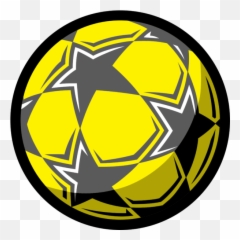 Mls Logo Columbus Crew Sc Svg Vector - Mls png