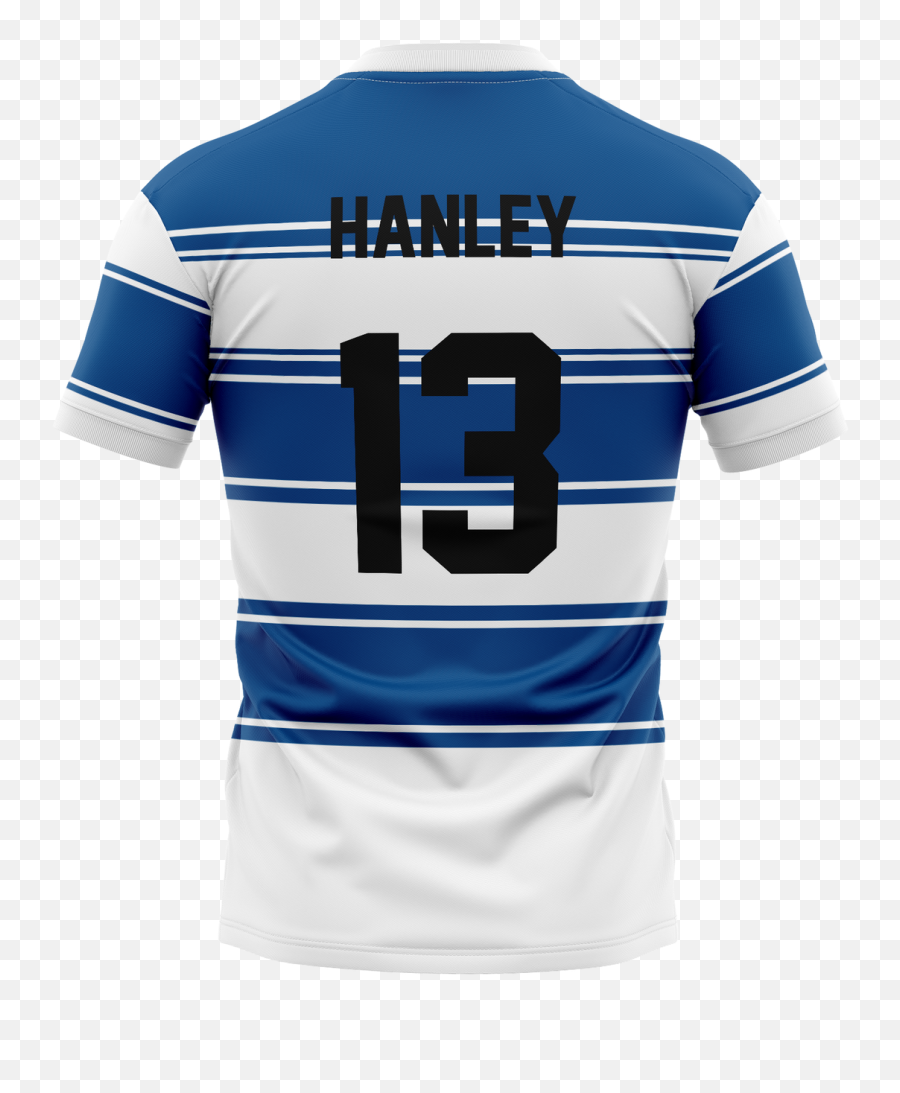 Hanley Wigan Away Icon - Xs Lightweight Short Sleeve Png,Away Icon