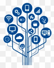 Online Tools - Van Donge U0026 De Roo Technology Tree Png,Icon For Tools