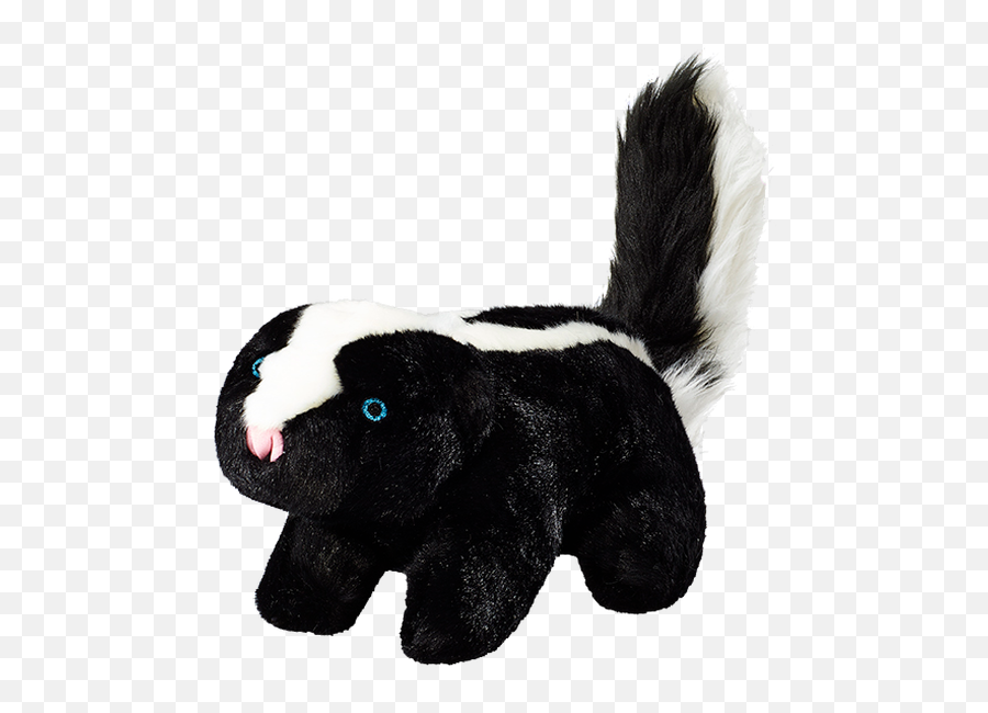 Fluff U0026 Tuff Lucy Skunk Inc Un Delivery Cornershop - Fluff Tuff Lucy Skunk Png,Skunk Icon