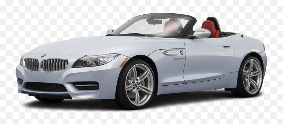 2016 Bmw Z4 Values U0026 Cars For Sale Kelley Blue Book - 2 Seater Open Car In India Png,Head Icon Tt Skis
