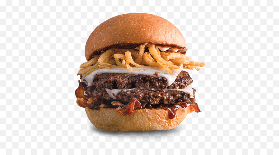 Home - Grill Burger With Fries Png,Burger Png