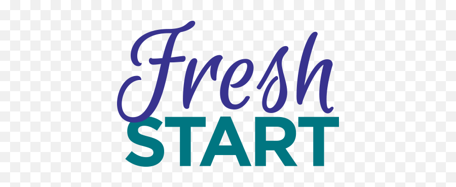 Download Hd Fresh Start Icon - 100 Start Up Transparent Png Dot,Icon For Start