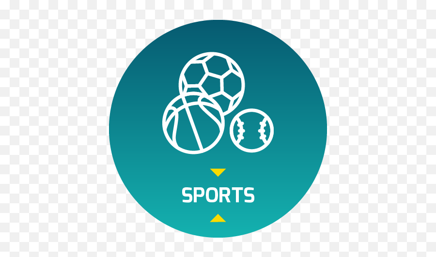 Game Icons Arctic Sun Vr Png Icon Sports Images