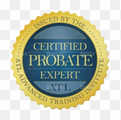 Design Stamp Logo Badge Certification Icons Label - Certified Master Inspector png