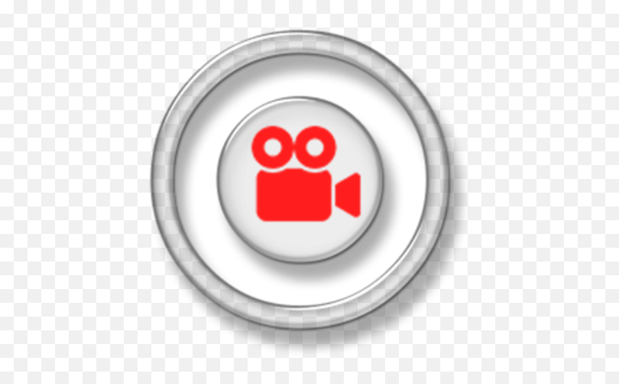 Screen Recorder Plus Apk 201 - Download Apk Latest Version Dot Png,Plus 1 Icon