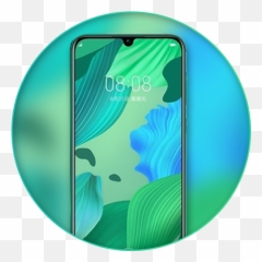 Launcher Theme For Huawei Nova 5 Pro Apk 10 - Download Nova png
