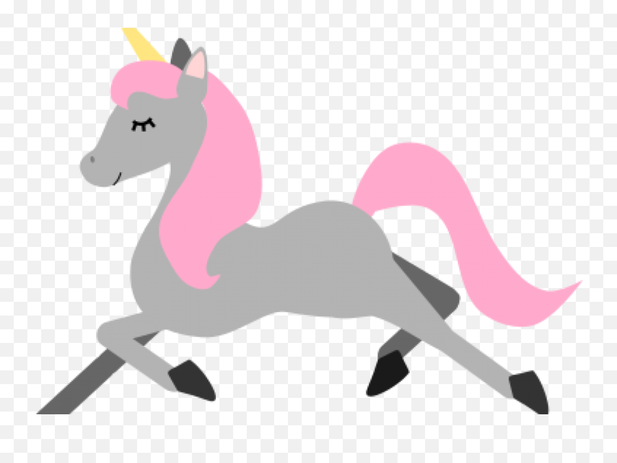 2d Character Animation With Dragonbones And Inkscape - Unicorn Png,My Little Pony Folder Icon