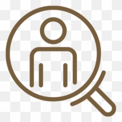 Due Dilegence Consulting - Insurance Mu0026A MidCap Advisors Vector Graphics png