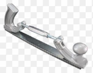 Dent Removal Aluminum - Handle png