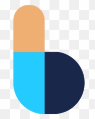 Busywork - Tech Stack Apps Patents u0026 Trademarks Vertical png
